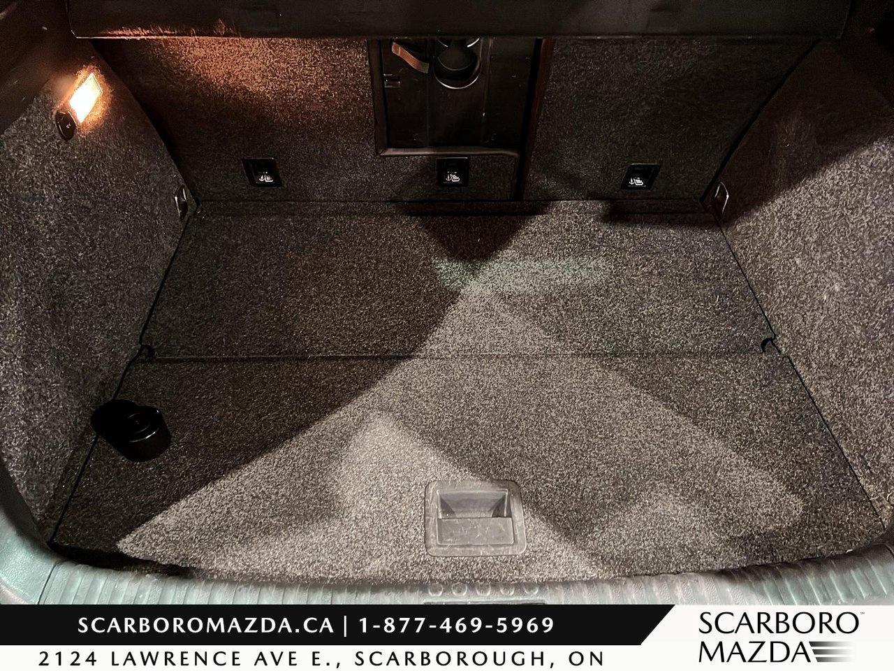 2015 Volkswagen Tiguan COMFORTLINE Photo