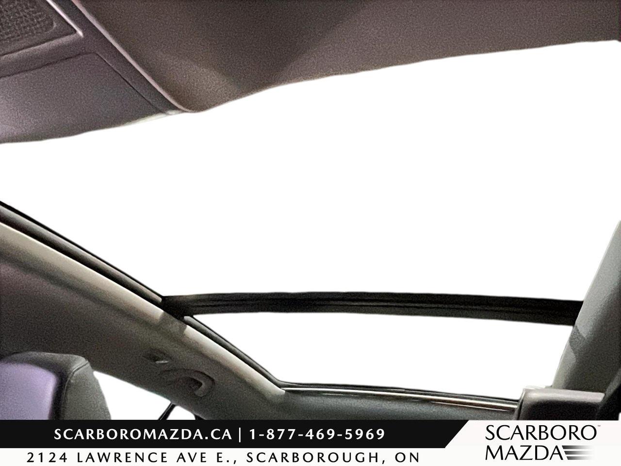 2015 Volkswagen Tiguan COMFORTLINE Photo