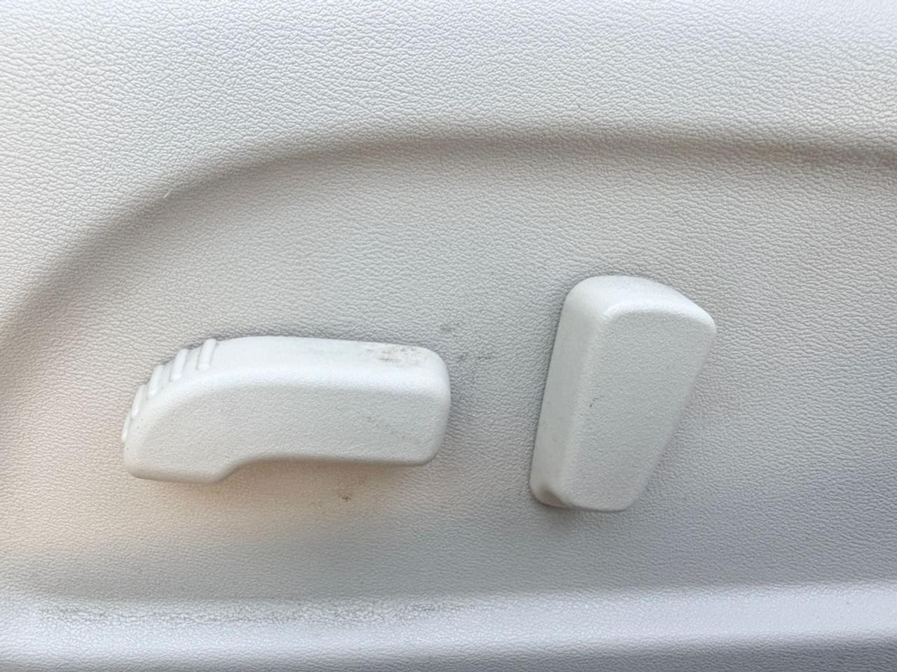 2013 Nissan Altima 4dr Sedan I4 CVT 2.5 Photo