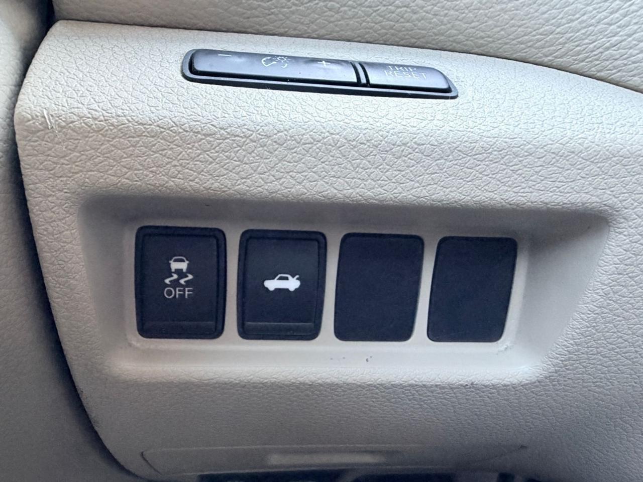 2013 Nissan Altima 4dr Sedan I4 CVT 2.5 Photo