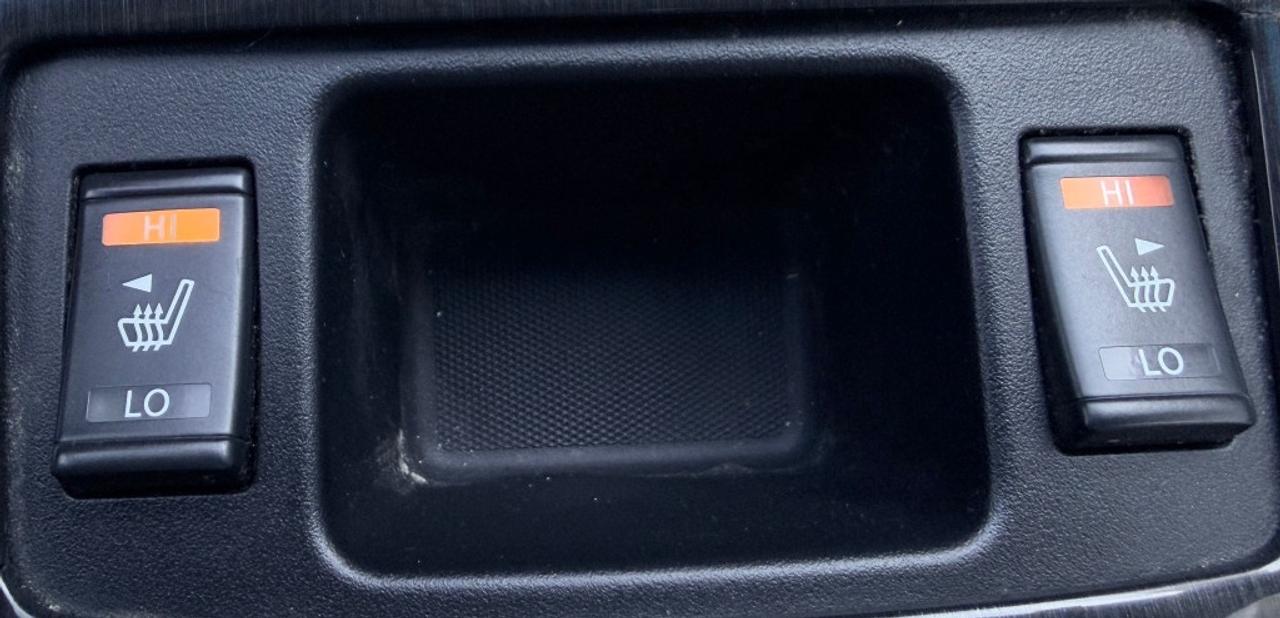 2013 Nissan Altima 4dr Sedan I4 CVT 2.5 Photo