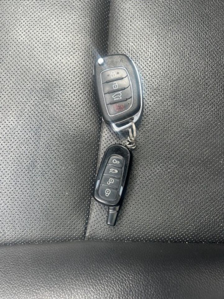 13907769