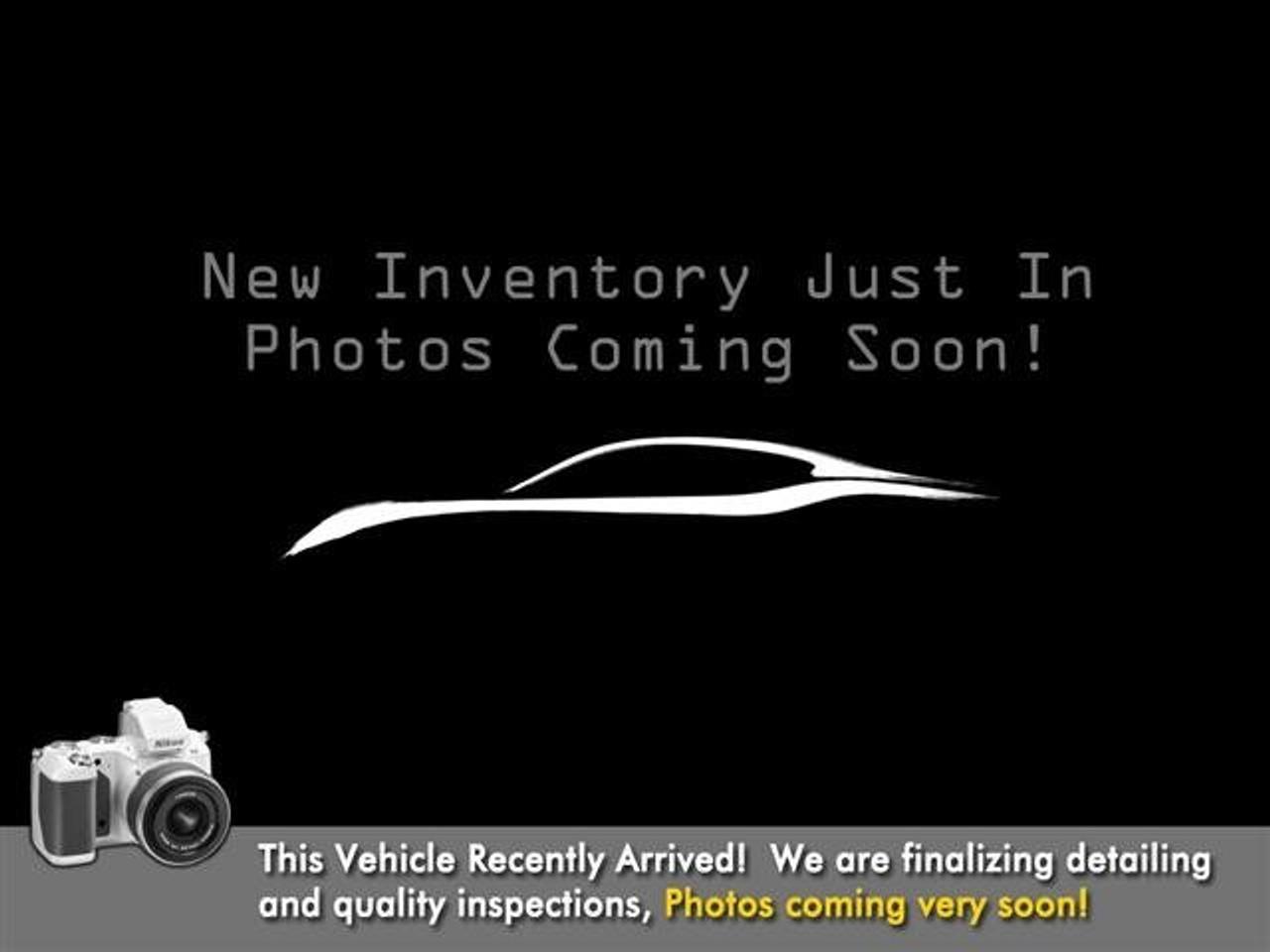 Used 2014 Kia Rondo LX w/3rd Row for sale in Brandon, MB