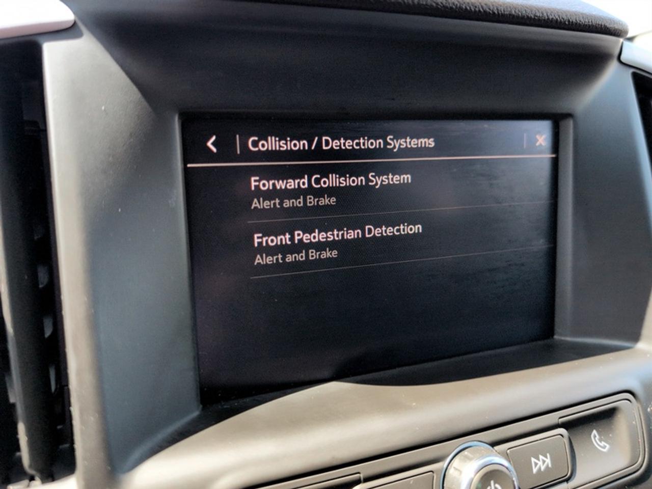 2024 GMC Terrain SLE Elevation  **AWD - APPLE CARPLAY** Photo
