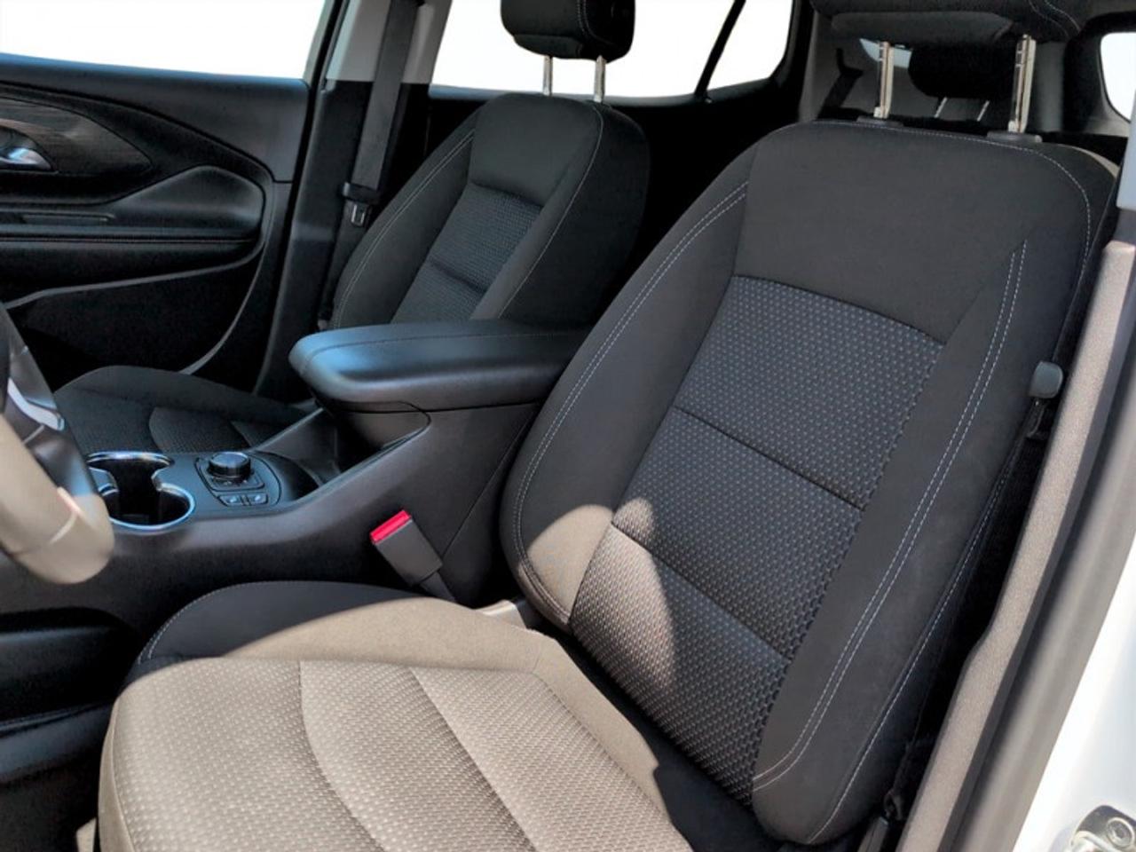 2024 GMC Terrain SLE Elevation  **AWD - APPLE CARPLAY** Photo