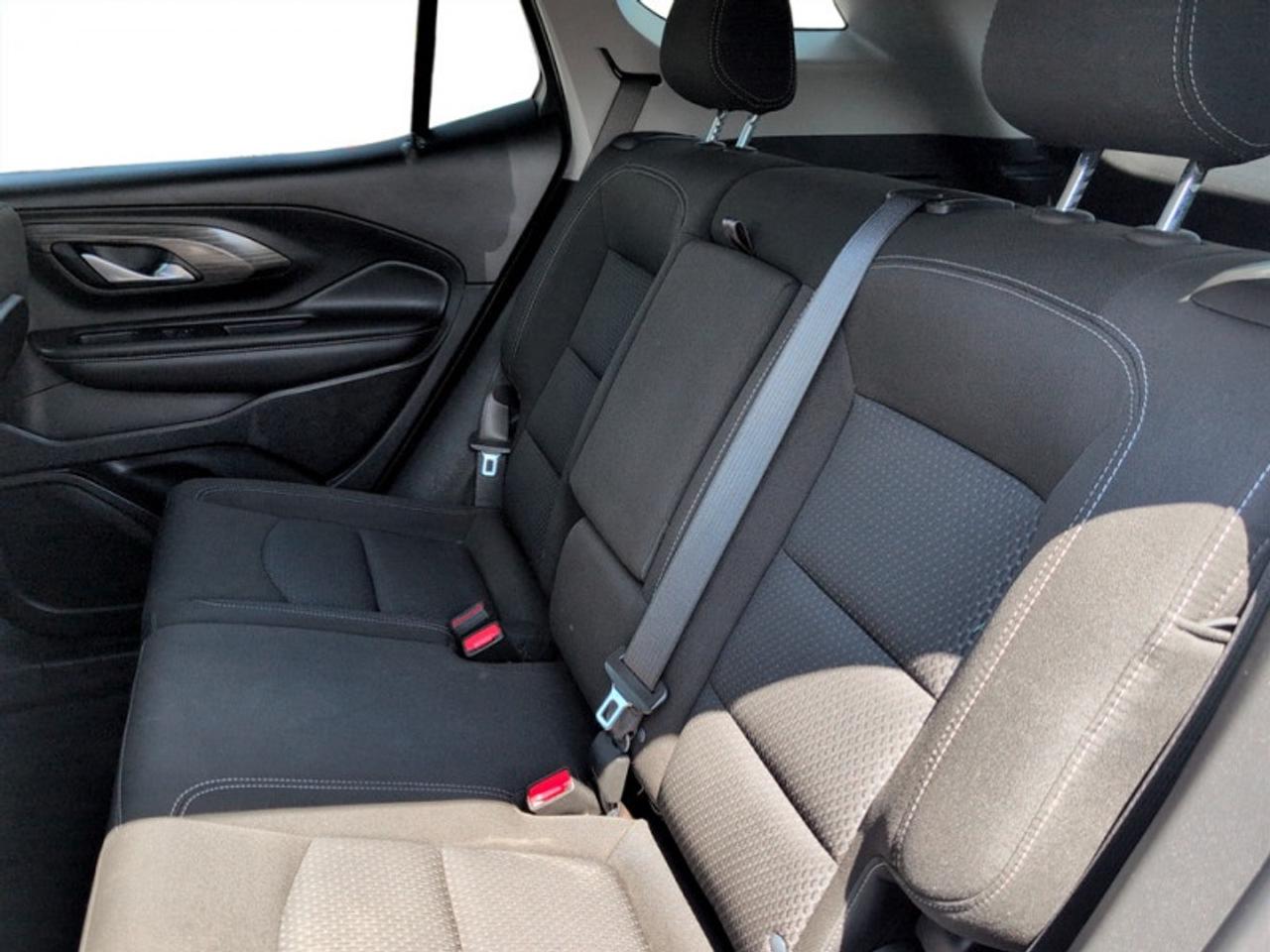 2024 GMC Terrain SLE Elevation  **AWD - APPLE CARPLAY** Photo