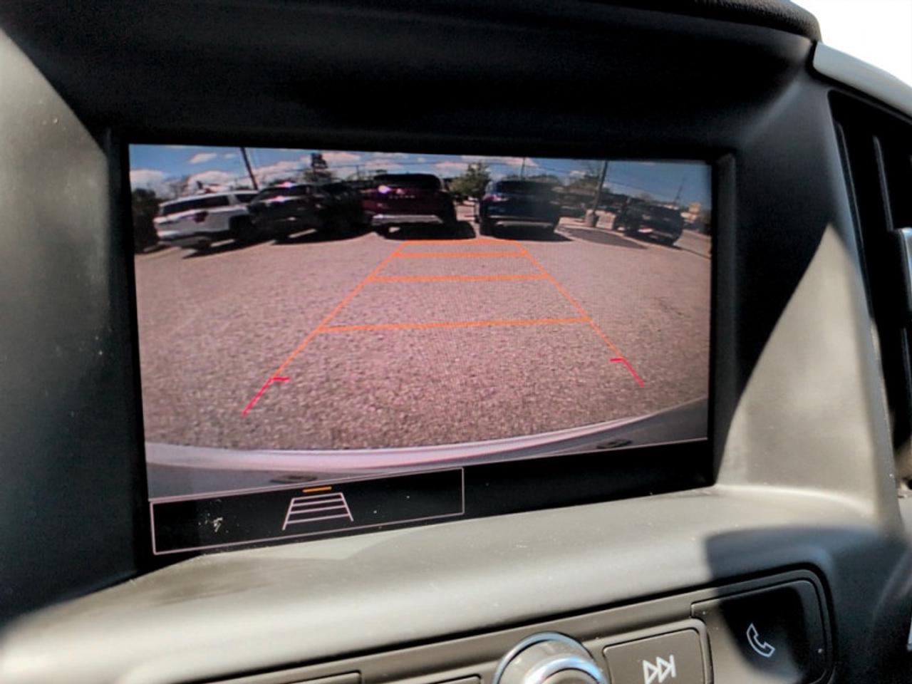 2024 GMC Terrain SLE Elevation  **AWD - APPLE CARPLAY** Photo