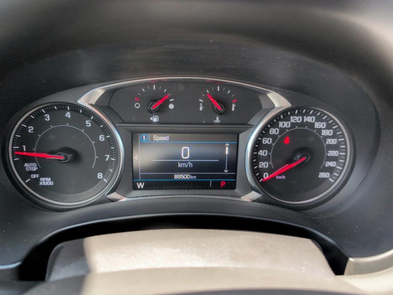 2024 GMC Terrain SLE Elevation  **AWD - APPLE CARPLAY** Photo