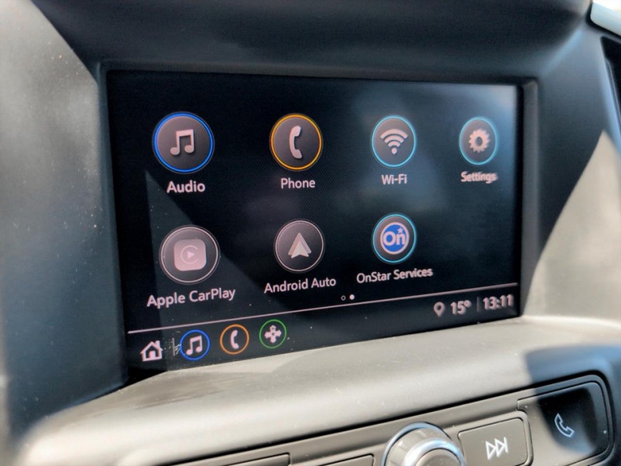 2024 GMC Terrain SLE Elevation  **AWD - APPLE CARPLAY** Photo