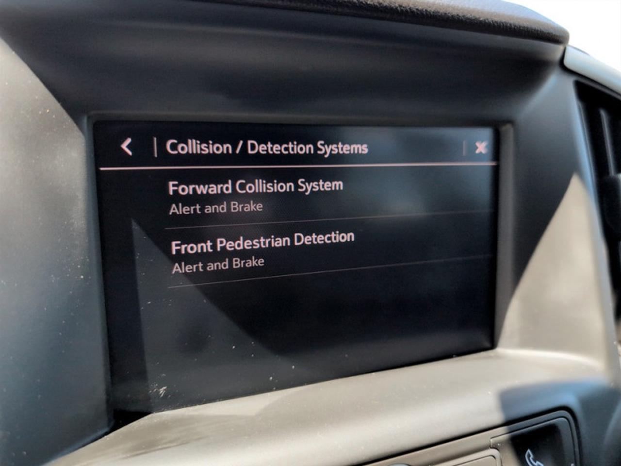 2024 GMC Terrain SLE Elevation  **AWD - APPLE CARPLAY** Photo