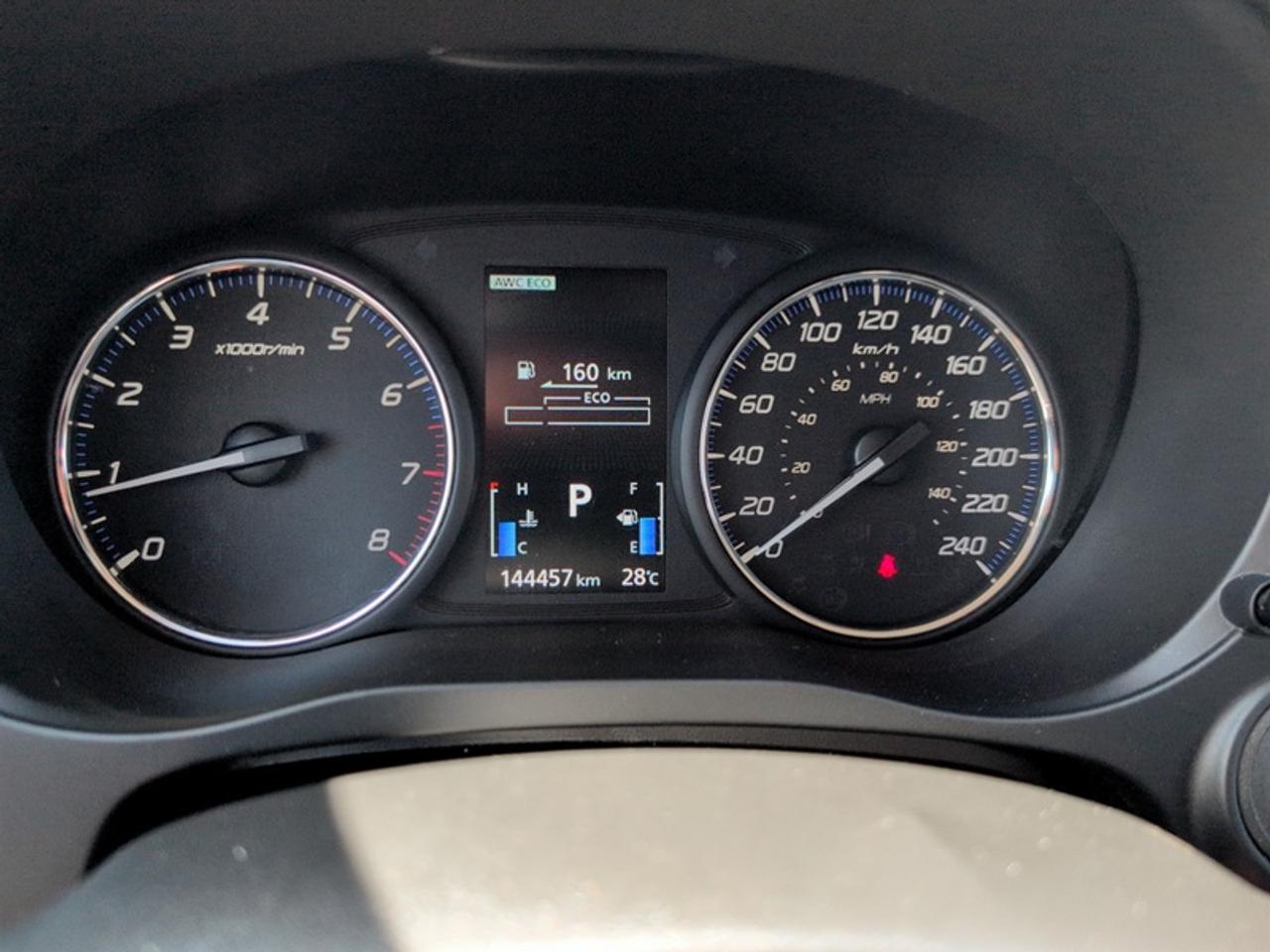 2020 Mitsubishi Outlander ES  **CLEAN CARFAX** Photo