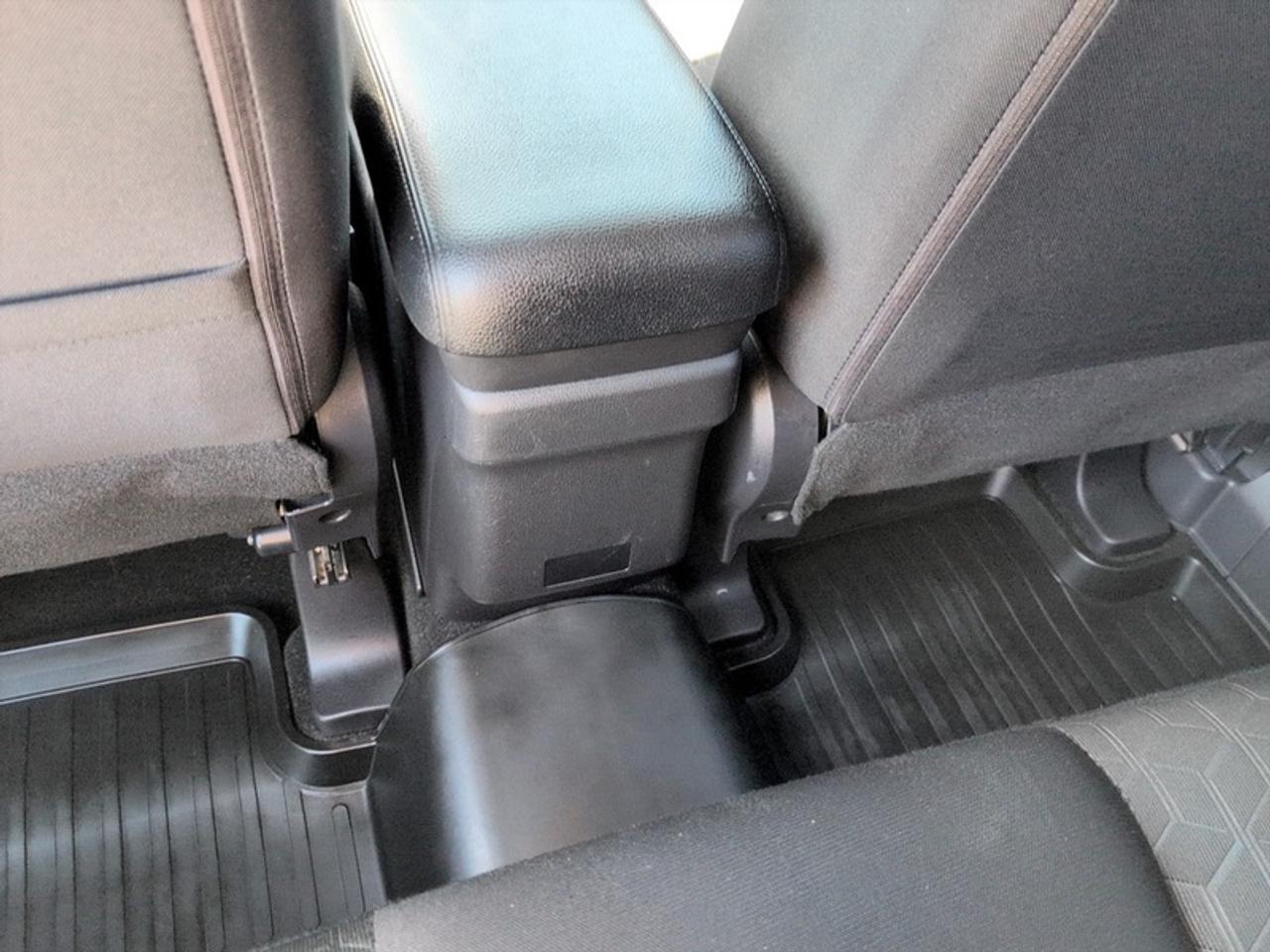 2022 Mitsubishi RVR SE  **CLEAN CARFAX** Photo