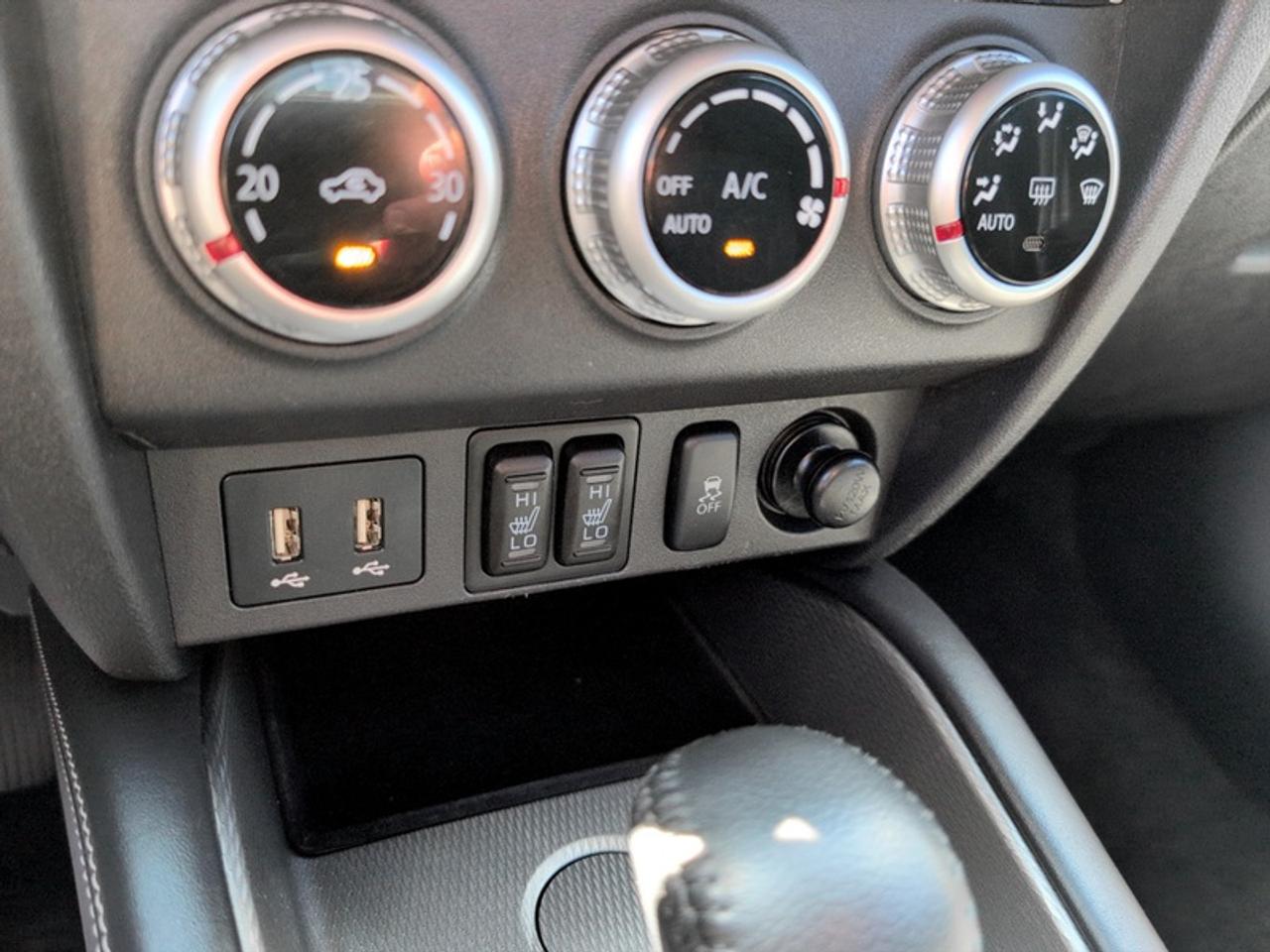 2022 Mitsubishi RVR SE  **CLEAN CARFAX** Photo