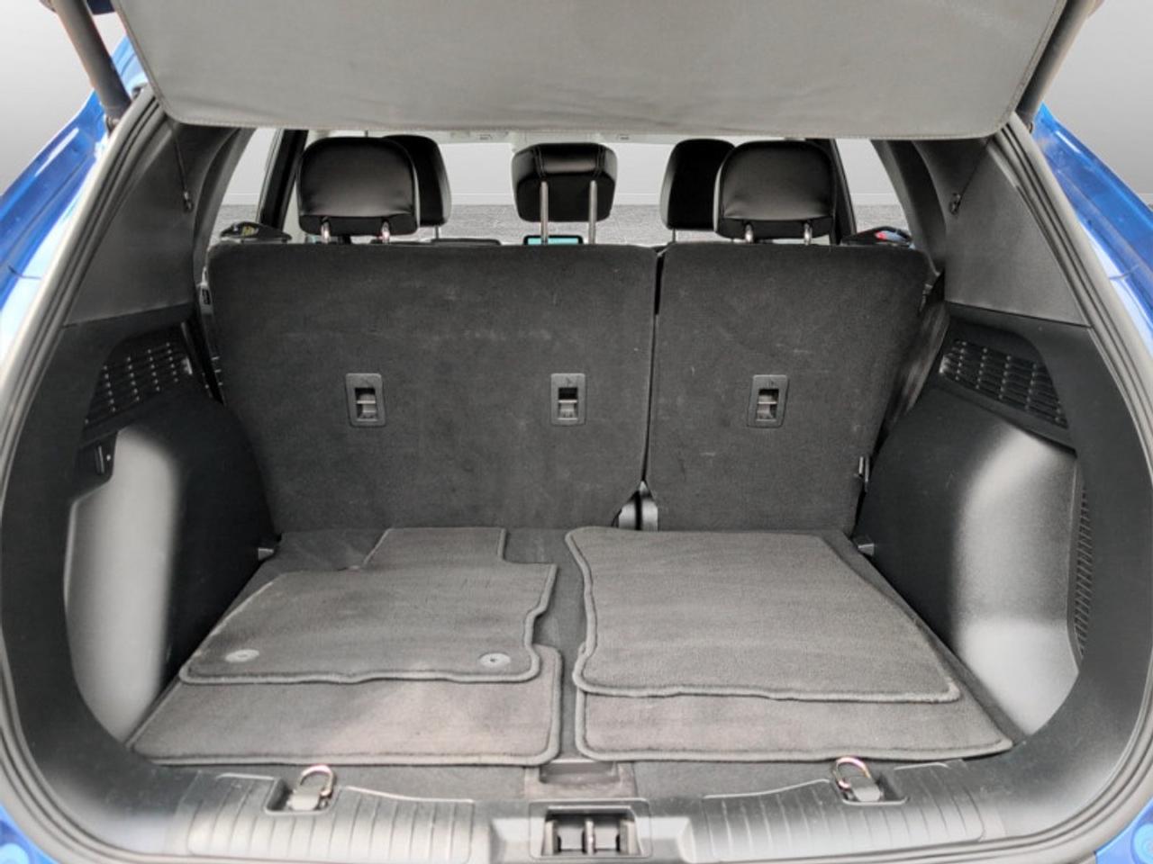 2022 Ford Escape SEL  **COPILOT360 - CLEAN CARFAX** Photo