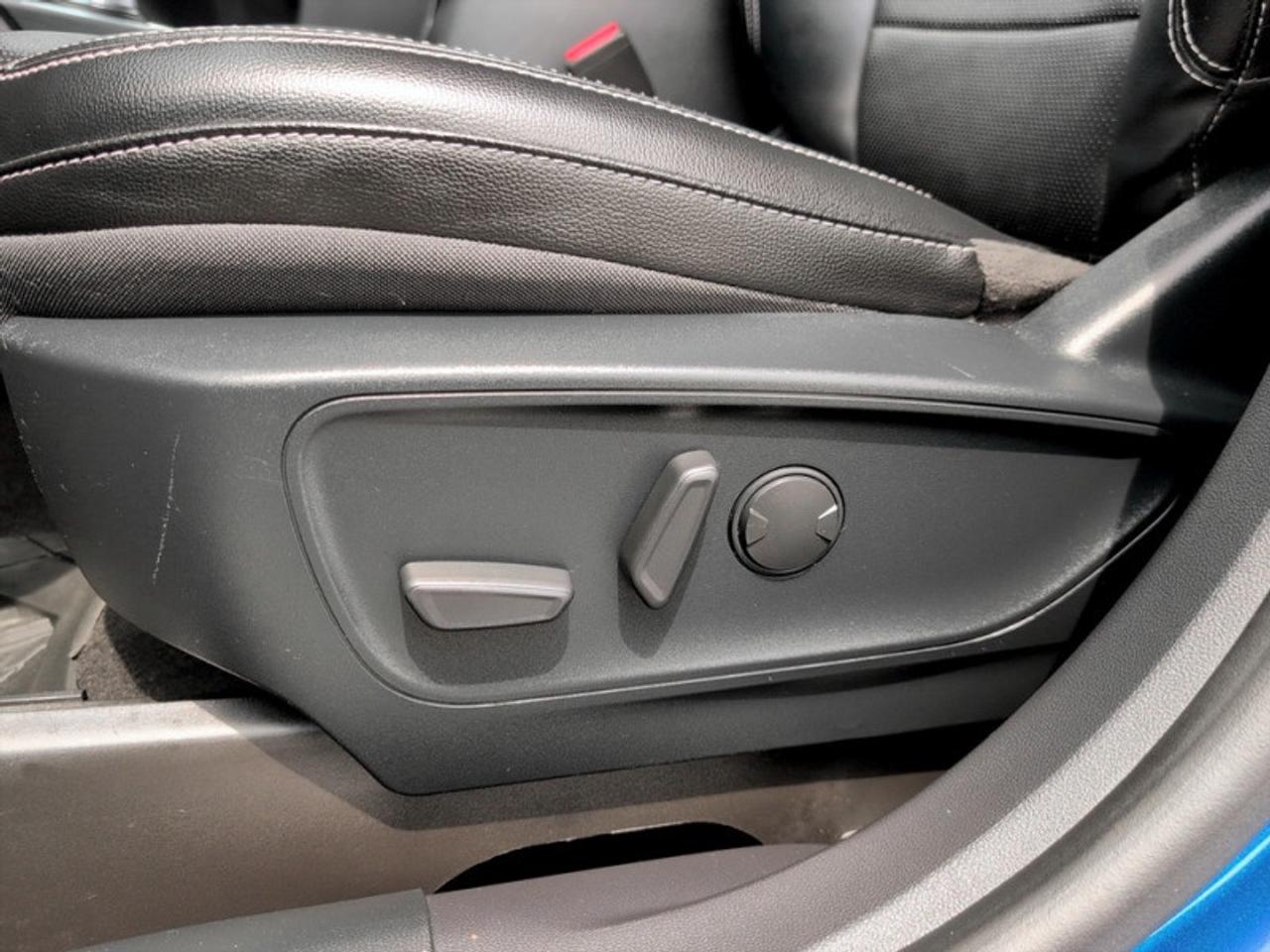 2022 Ford Escape SEL  **COPILOT360 - CLEAN CARFAX** Photo