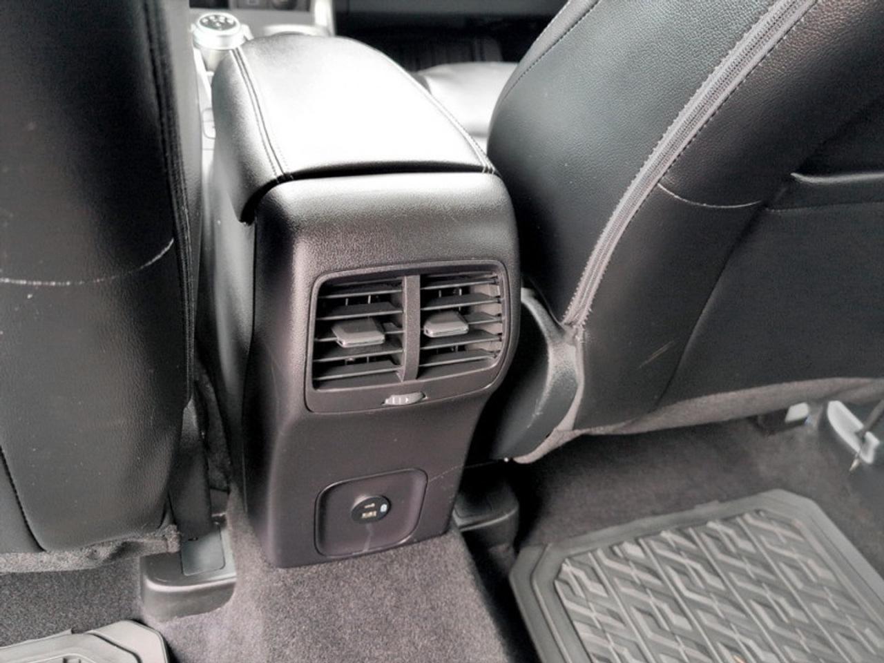 2022 Ford Escape SEL  **COPILOT360 - CLEAN CARFAX** Photo