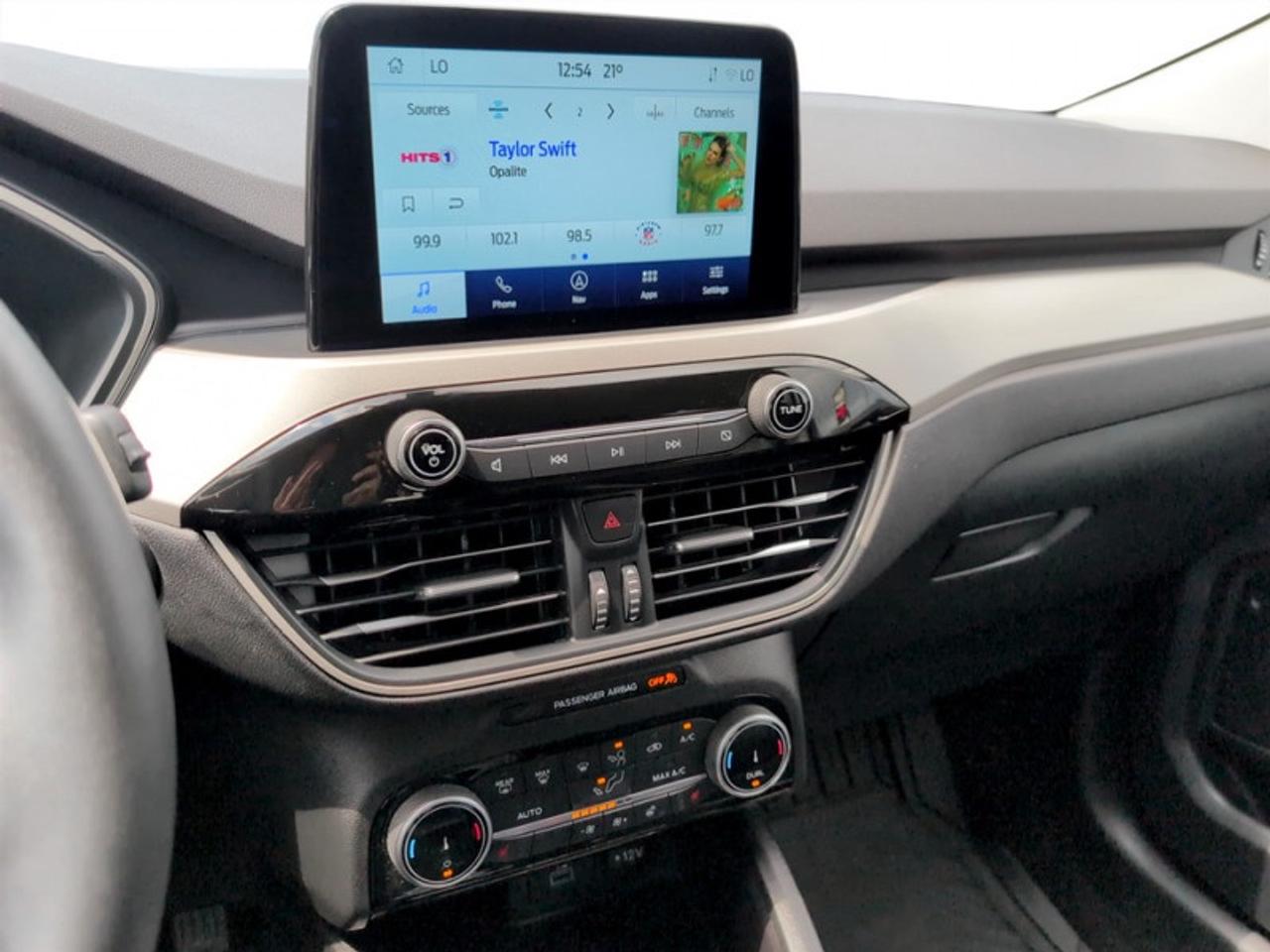 2022 Ford Escape SEL  **COPILOT360 - CLEAN CARFAX** Photo