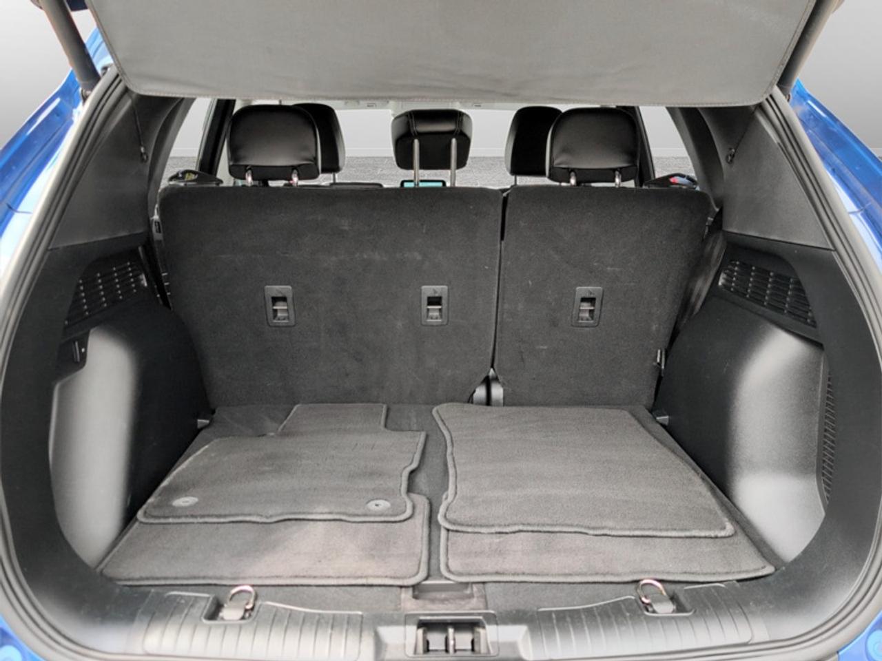 2022 Ford Escape SEL  **COPILOT360 - CLEAN CARFAX** Photo