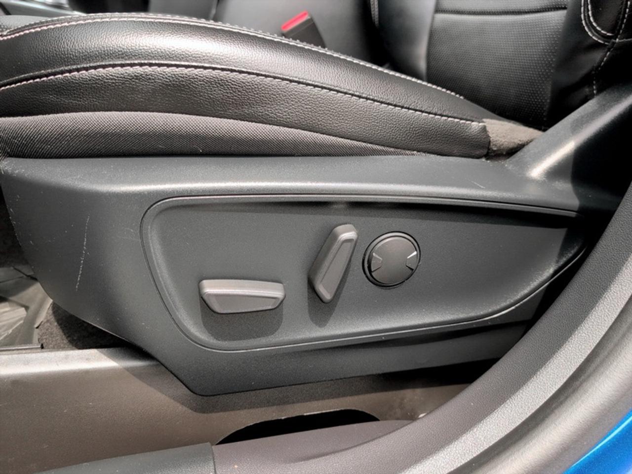 2022 Ford Escape SEL  **COPILOT360 - CLEAN CARFAX** Photo