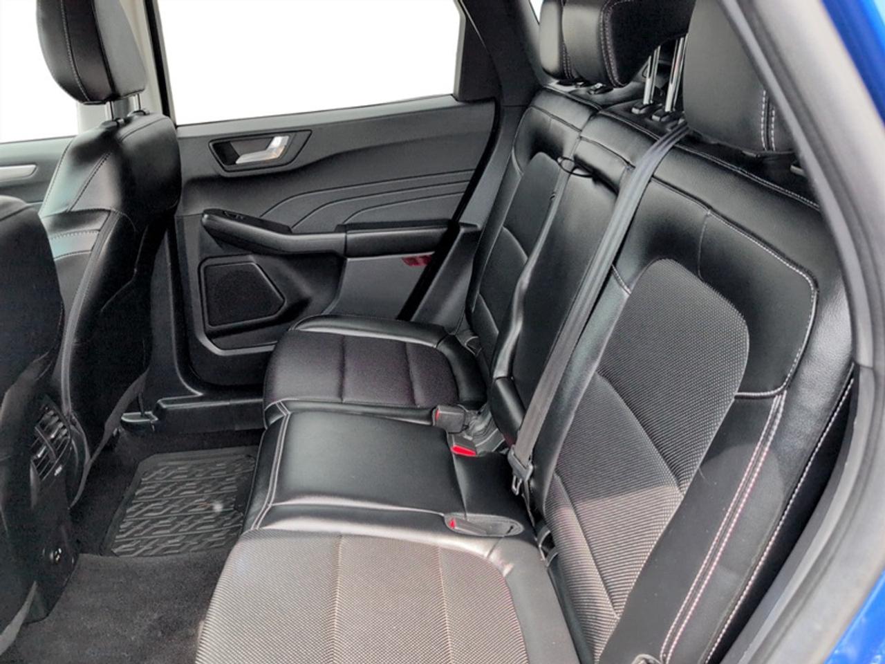 2022 Ford Escape SEL  **COPILOT360 - CLEAN CARFAX** Photo
