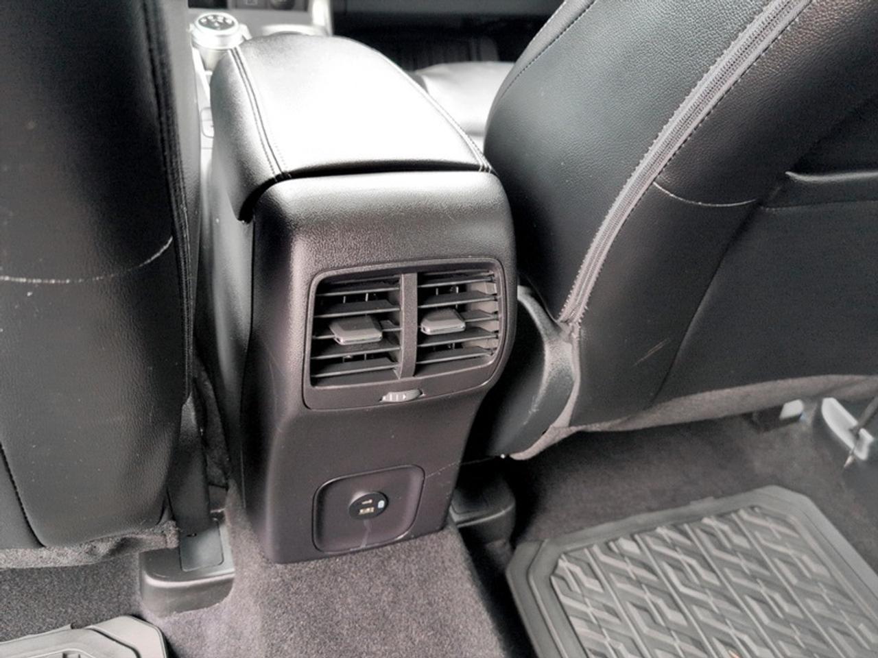 2022 Ford Escape SEL  **COPILOT360 - CLEAN CARFAX** Photo