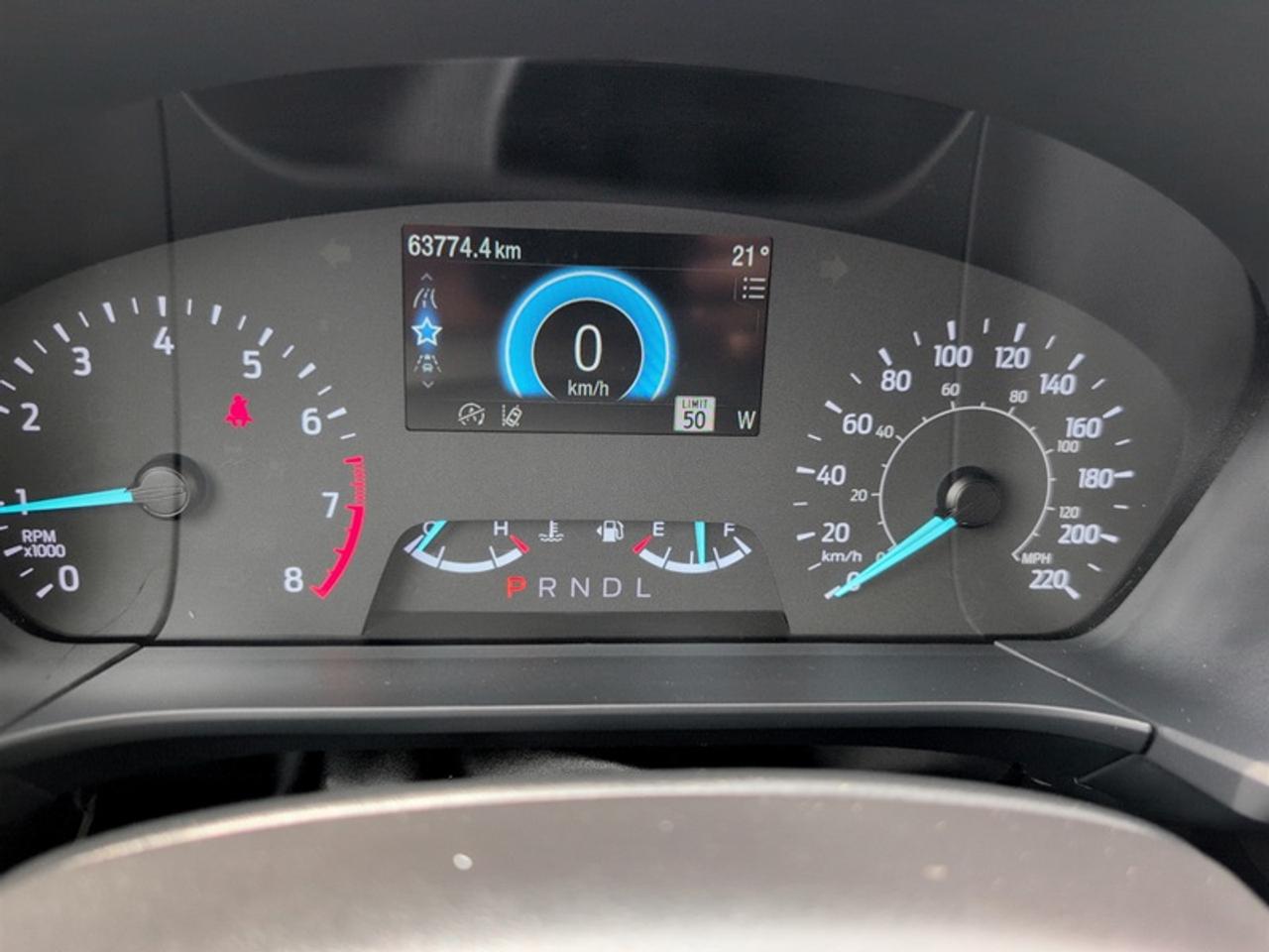2022 Ford Escape SEL  **COPILOT360 - CLEAN CARFAX** Photo