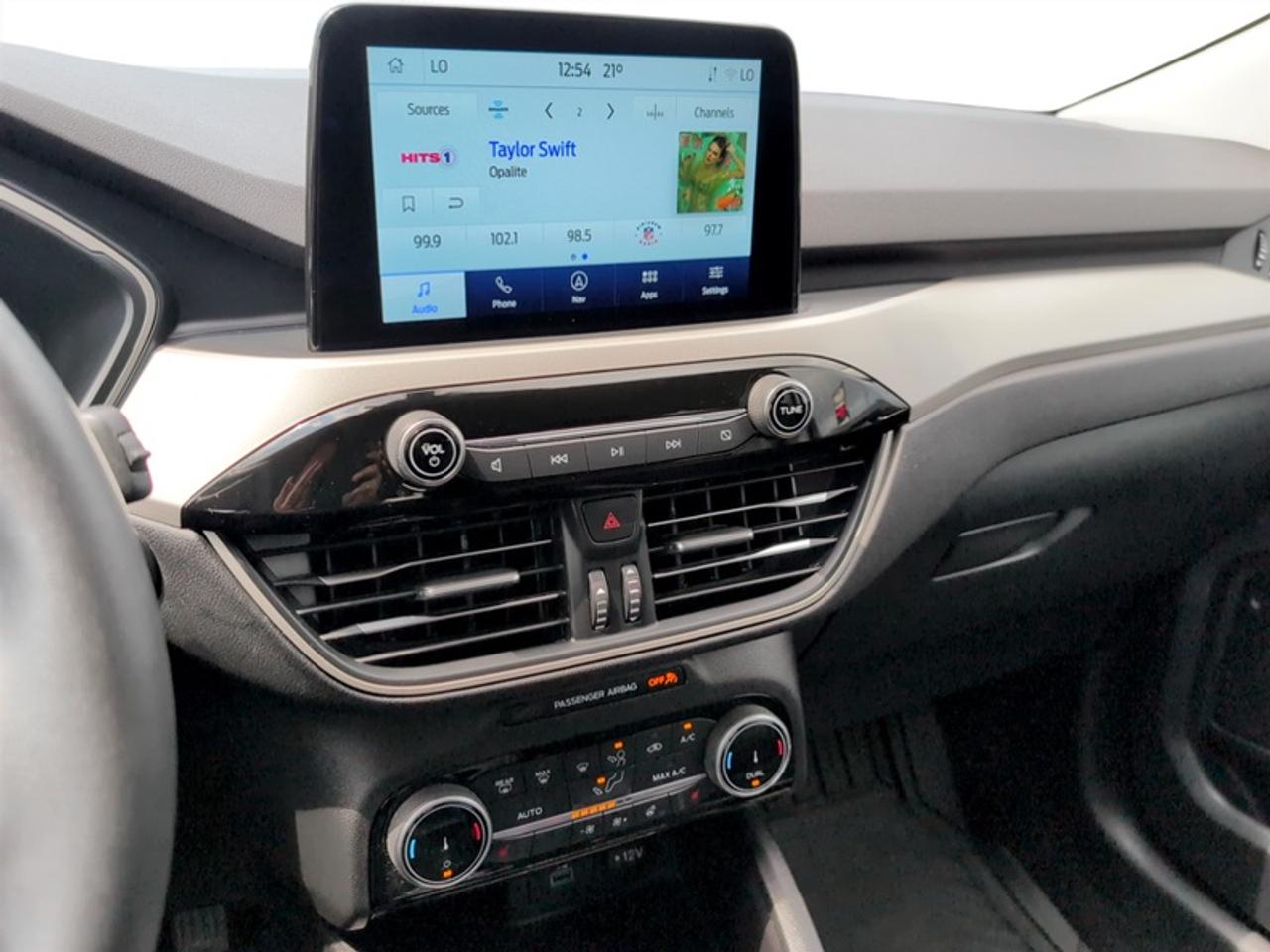 2022 Ford Escape SEL  **COPILOT360 - CLEAN CARFAX** Photo
