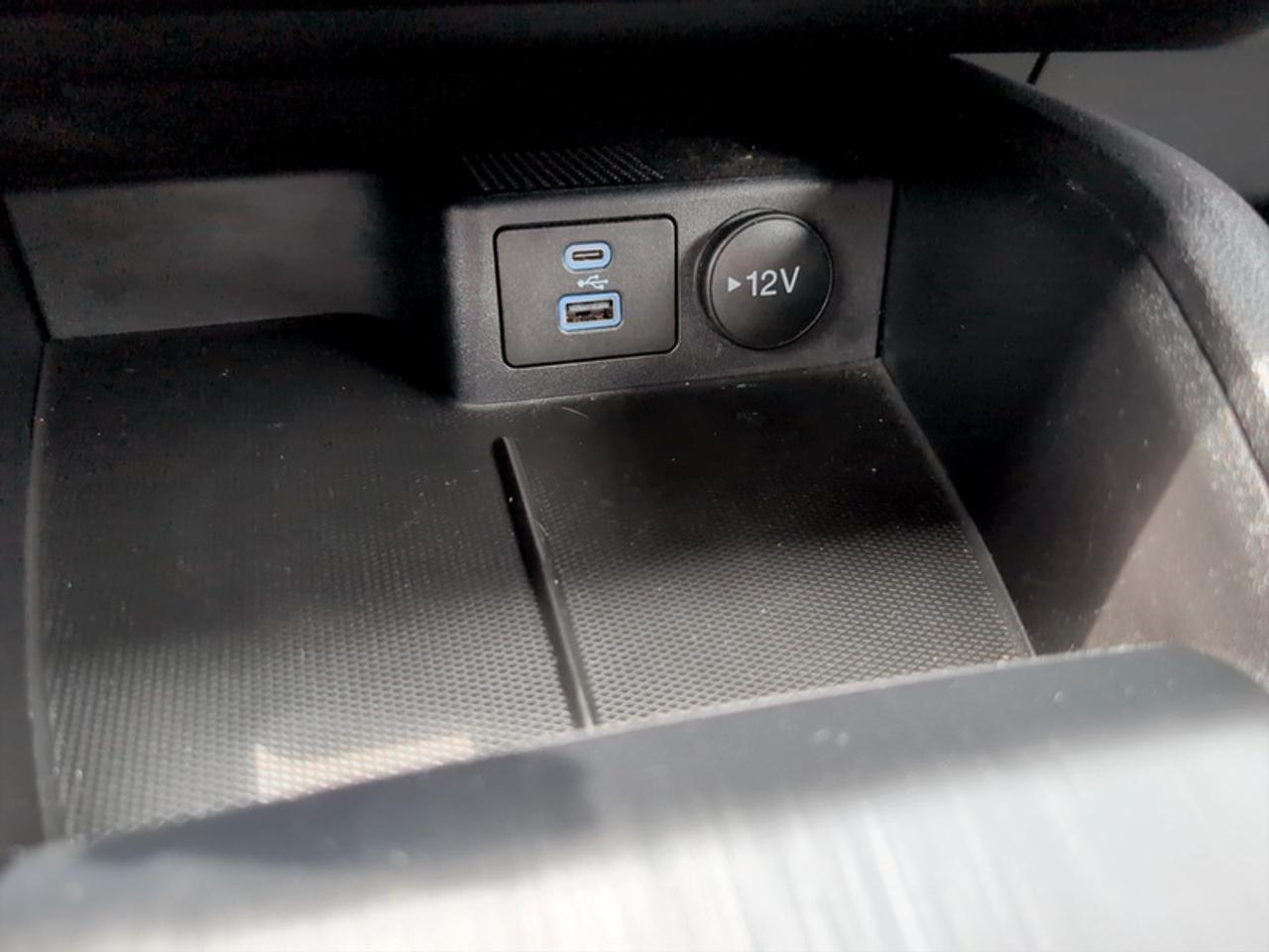 2022 Ford Escape SEL  **COPILOT360 - CLEAN CARFAX** Photo