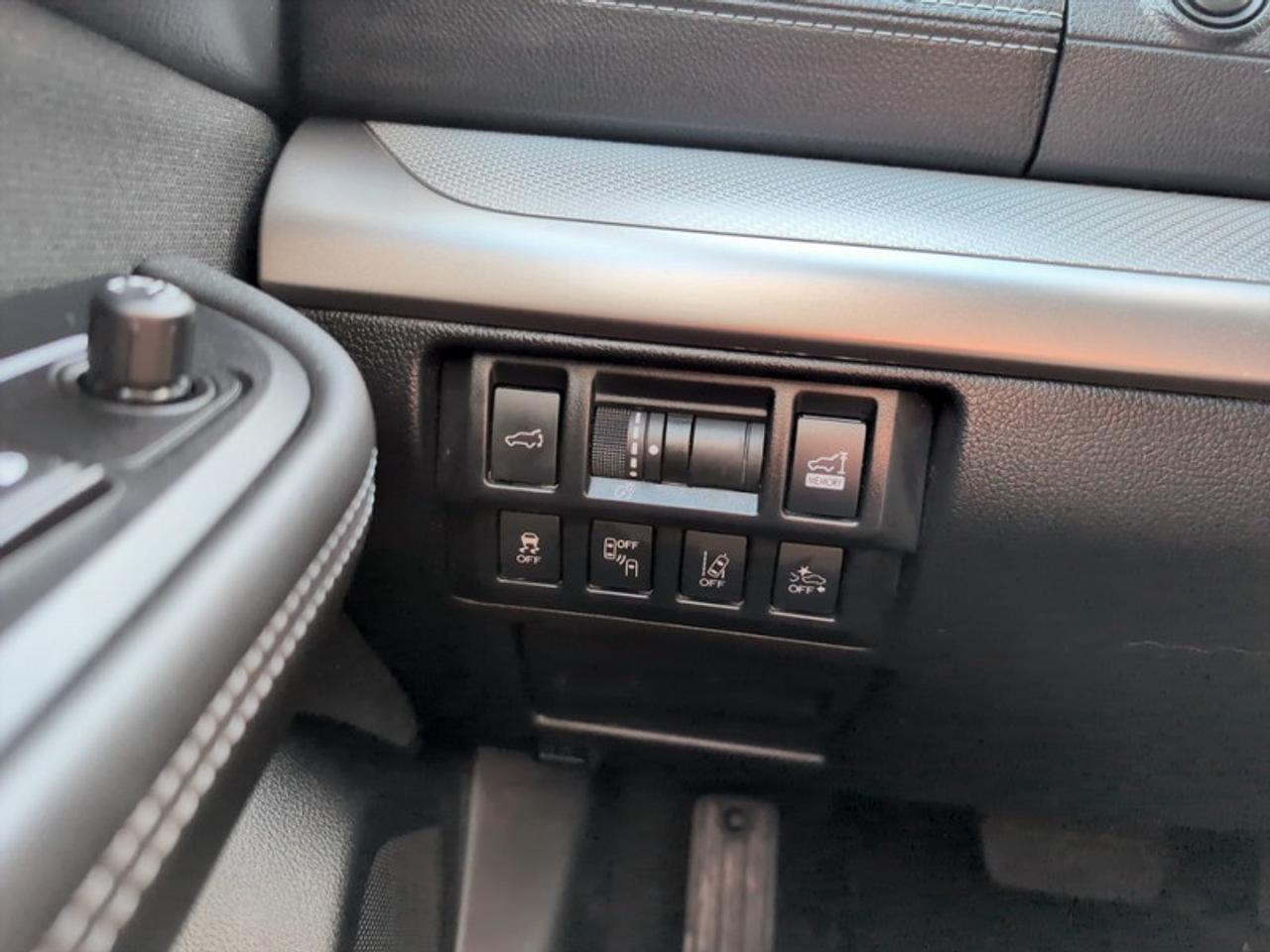 13907838