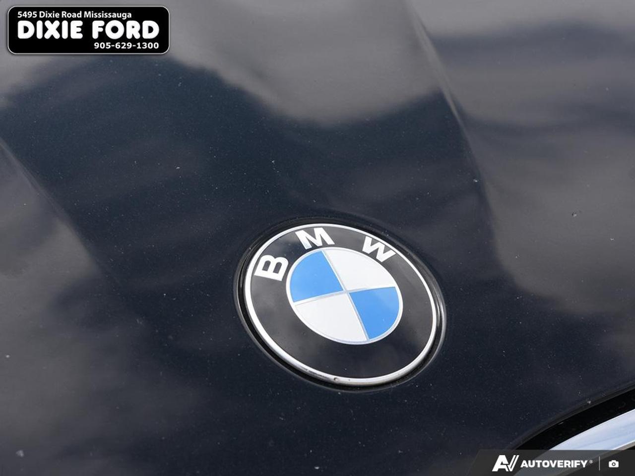 2011 BMW 3 Series 328i xDrive AWD Classic Edition Photo