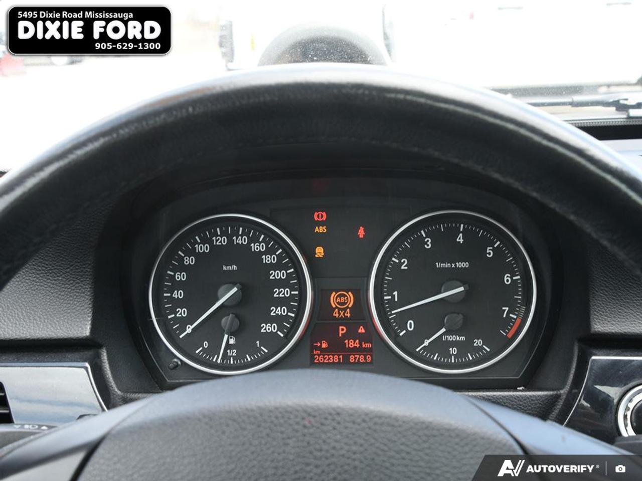 2011 BMW 3 Series 328i xDrive AWD Classic Edition Photo