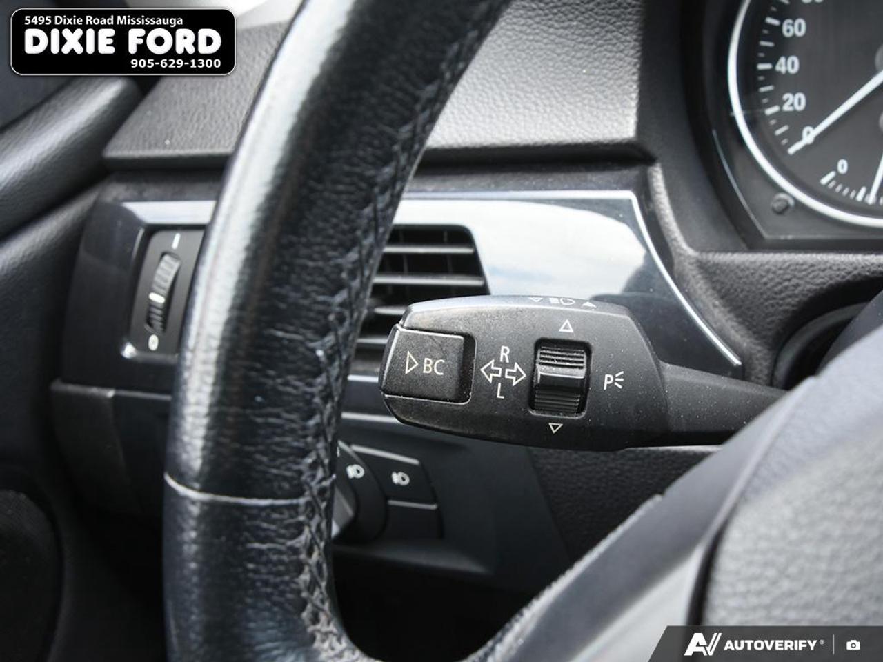 2011 BMW 3 Series 328i xDrive AWD Classic Edition Photo