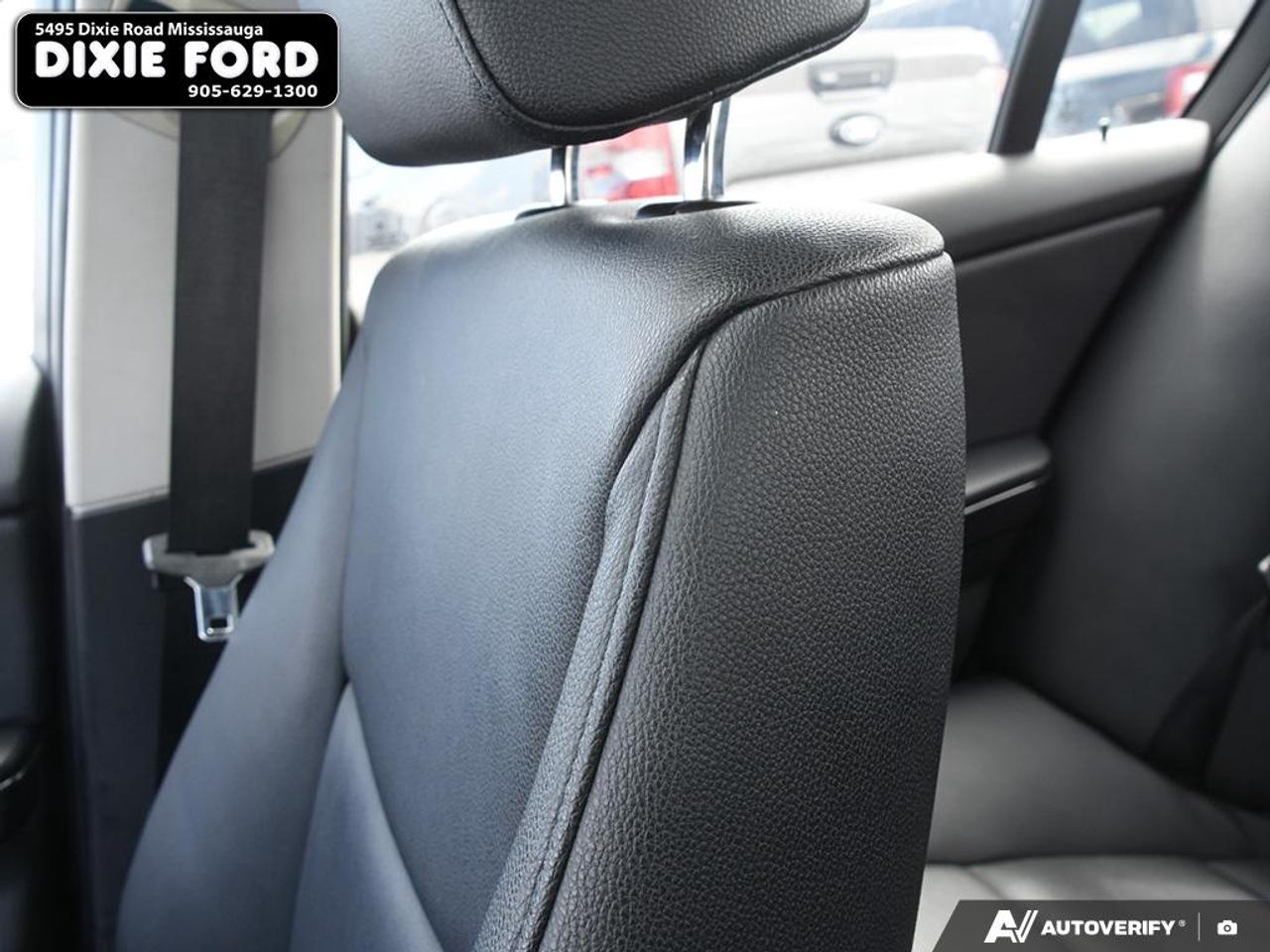 2011 BMW 3 Series 328i xDrive AWD Classic Edition Photo