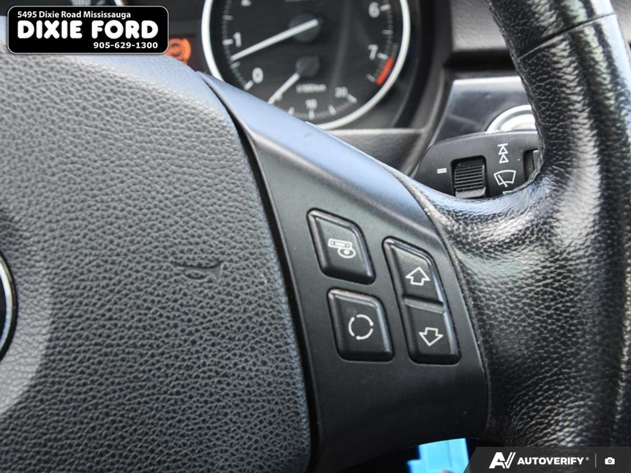 2011 BMW 3 Series 328i xDrive AWD Classic Edition Photo