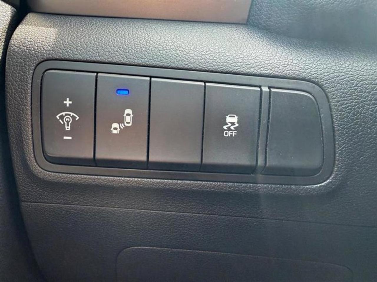 13907931