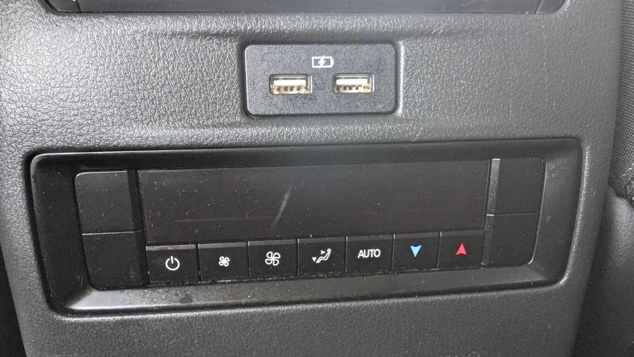 2024 Mazda CX-90 PHEV GS AWD Photo
