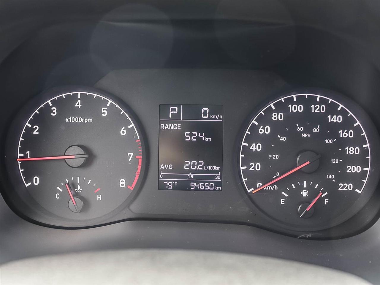 13908342