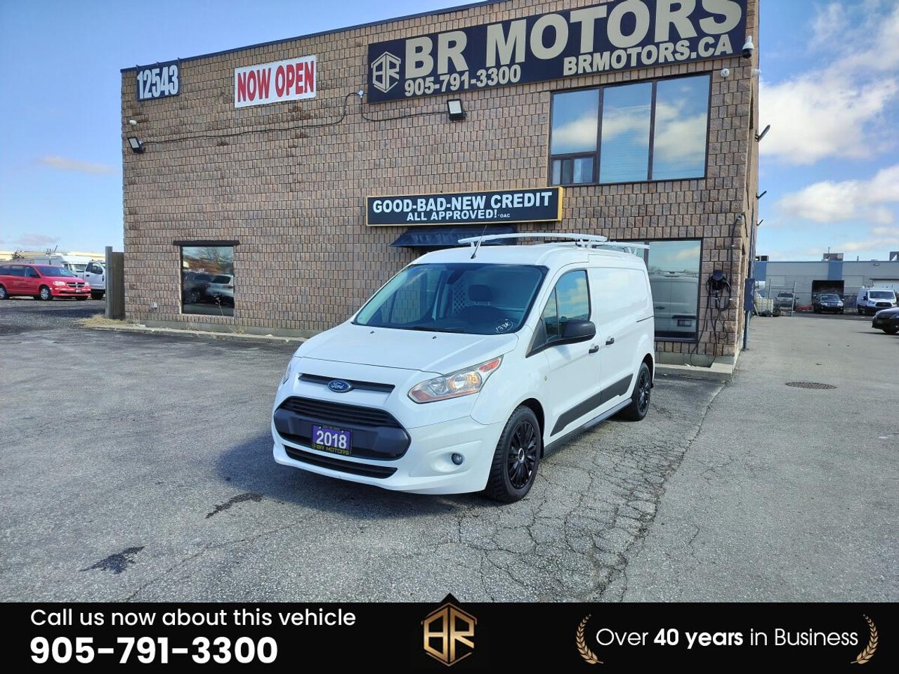 No Reported Accidents Ontario vehicle with Lots of Options! <br/> <br/> <br/> Call (905) 791-3300 <br/> <br/> <br/> - Grey Fabric interior, <br/> - Cruise Control, <br/> - Air Conditioning, <br/> -Back up Camera <br/> - Bluetooth, <br/> - Heated side view Mirrors, <br/> - AM/FM Radio, <br/> - Power Windows/Locks, <br/> - Keyless Entry, <br/> <br/> <br/> and many more <br/> <br/> <br/> BR Motors has been serving the GTA and the surrounding areas since 1983, by helping customers find a car that suits their needs. We believe in honesty and maintain a professional corporate and social responsibility. Our dedicated sales staff and management will make your car buying experience efficient, easier, and affordable! <br/> Pricing excludes HST and License ($59) plates charges, OMVIC Fee. Optional Fuel Surcharge up to $149 <br/> We Accept Trade ins at top $ value. <br/> FINANCING AVAILABLE for all type of credits Good Credit / Fair Credit / New credit / Bad credit / Previous Repo / Bankruptcy / Consumer proposal. <br/> As per used vehicle regulations. This vehicle is not safetied. Certification available for One thousand four hundred and ninety-five dollars ($1495)., this vehicle is not drivable, not certify. <br/> Located close to the cities of Ancaster, Brampton, Barrie, Brantford, Burlington, Caledon, Cambridge, Dundas, Etobicoke, Fort Erie, Georgetown, Goderich, Grimsby, Guelph, Hamilton, Kitchener, King, London, Milton, Mississauga, Niagara Falls, Oakville, St. Catharines, Stoney Creek, Toronto, Vaughan, Waterloo, Welland, Woodbridge & Woodstock! <br/> <br/> Apply Now!! <br/> https://bolton.brmotors.ca/finance/ <br/> ALL VEHICLES COME WITH HISTORY REPORTS. EXTENDED WARRANTIES ARE AVAILABLE. <br/> Even though we take reasonable precautions to ensure that the information provided is accurate and up to date, we are not responsible for any errors or omissions. Please verify all information directly with B.R. Motors <br/>