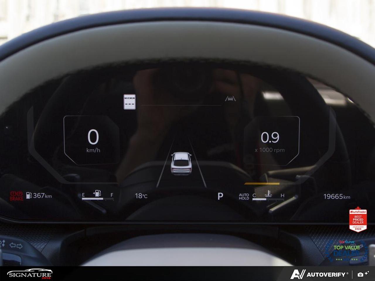 2025 Kia K4 GT-Line Turbo No Accidents Leather Sunroof Photo
