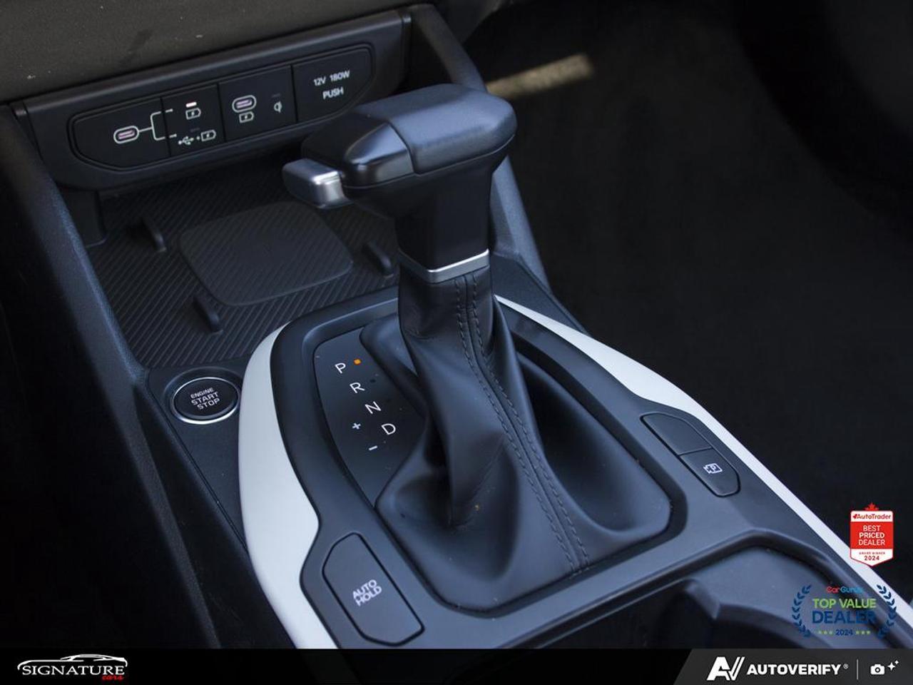 2025 Kia K4 GT-Line Turbo No Accidents Leather Sunroof Photo