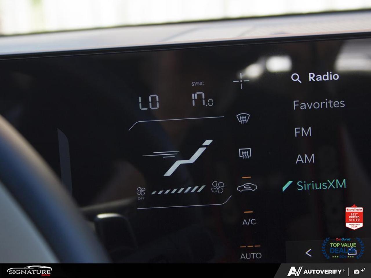 2025 Kia K4 GT-Line Turbo No Accidents Leather Sunroof Photo