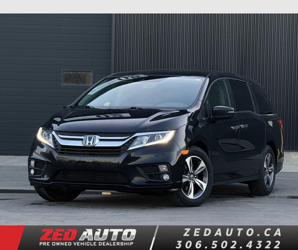 Your Next Vehicle Is Waiting! Financing available  all credit situations considered. <br/> Ask us for payment options or apply online. <br/> <br/> <br/> At ZED AUTO INC, we make buying simple, transparent, and stress-free. Every vehicle is inspected, competitively priced, and ready to drive. <br/> Inspected & reconditioned vehicles <br/> Free CARFAX available <br/> Warranty options <br/> Trade-ins welcome <br/> All credit situations considered <br/> _________________________________________ <br/> Price: $$21,990.00 <br/> All advertised prices include all dealer and documentation fees. <br/> Applicable GST & PST are extra. <br/> Visit us: 1575 B Park St, Regina, SK, S4N 5T7 <br/> Call/Text: (306) 502-4322 <br/> <br/> <br/> Vehicles move fast  message us to secure this one today. <br/> Dealer Licence #400141