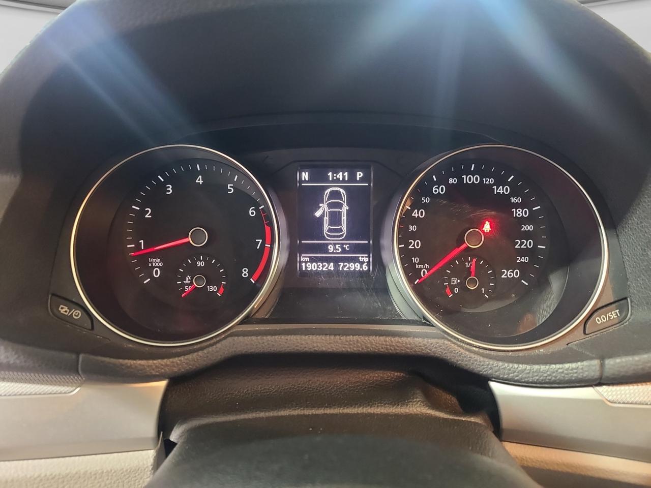 13908510