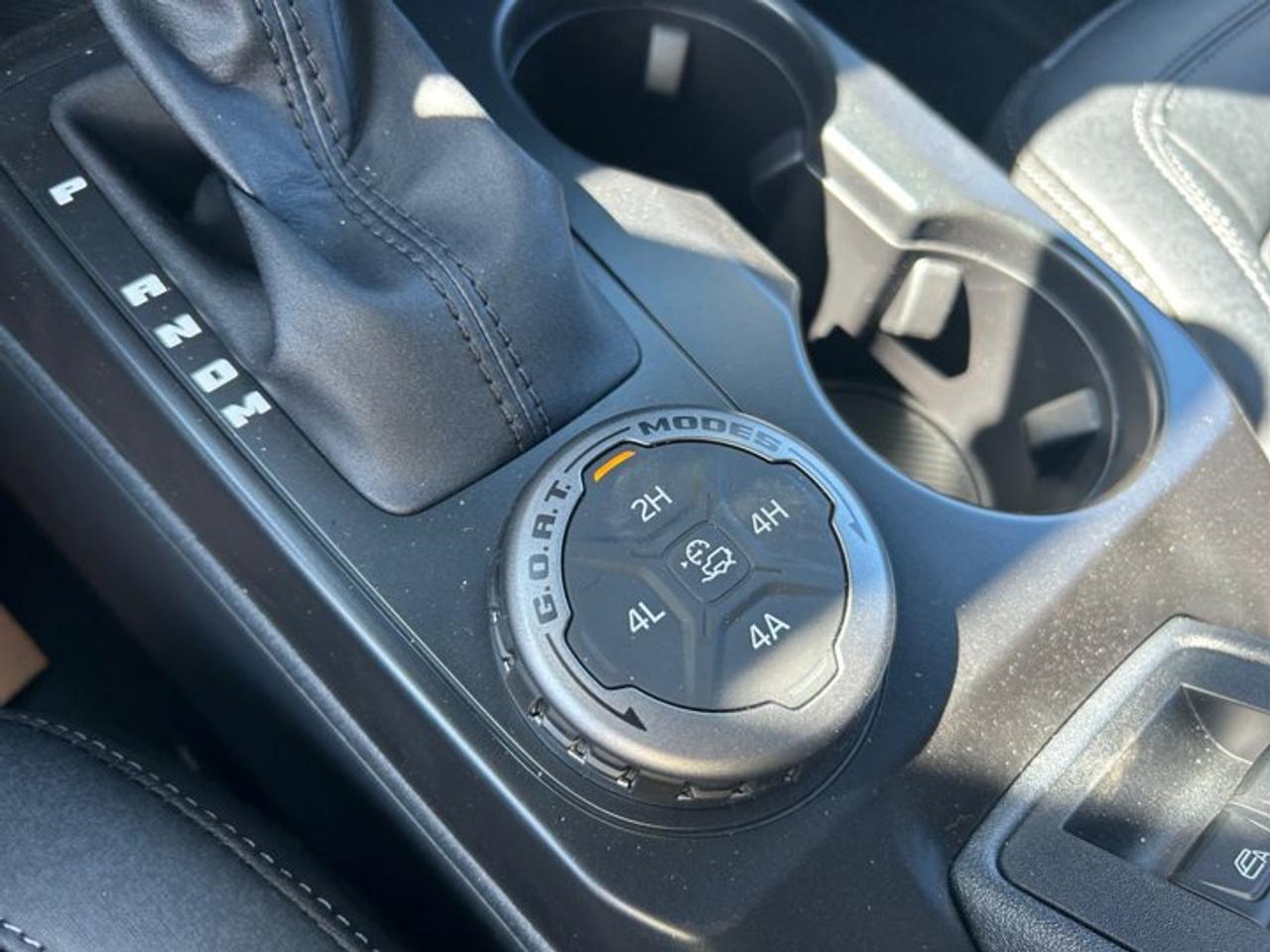 13908585
