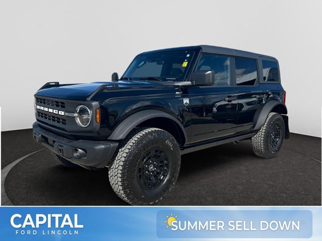 Check out this vehicles pictures, features, options and specs, and let us know if you have any questions. Helping find the perfect vehicle FOR YOU is our only priority.P.S...Sometimes texting is easier. Text (or call) 306-994-3121 for fast answers at your fingertips!Dealer License #307287
