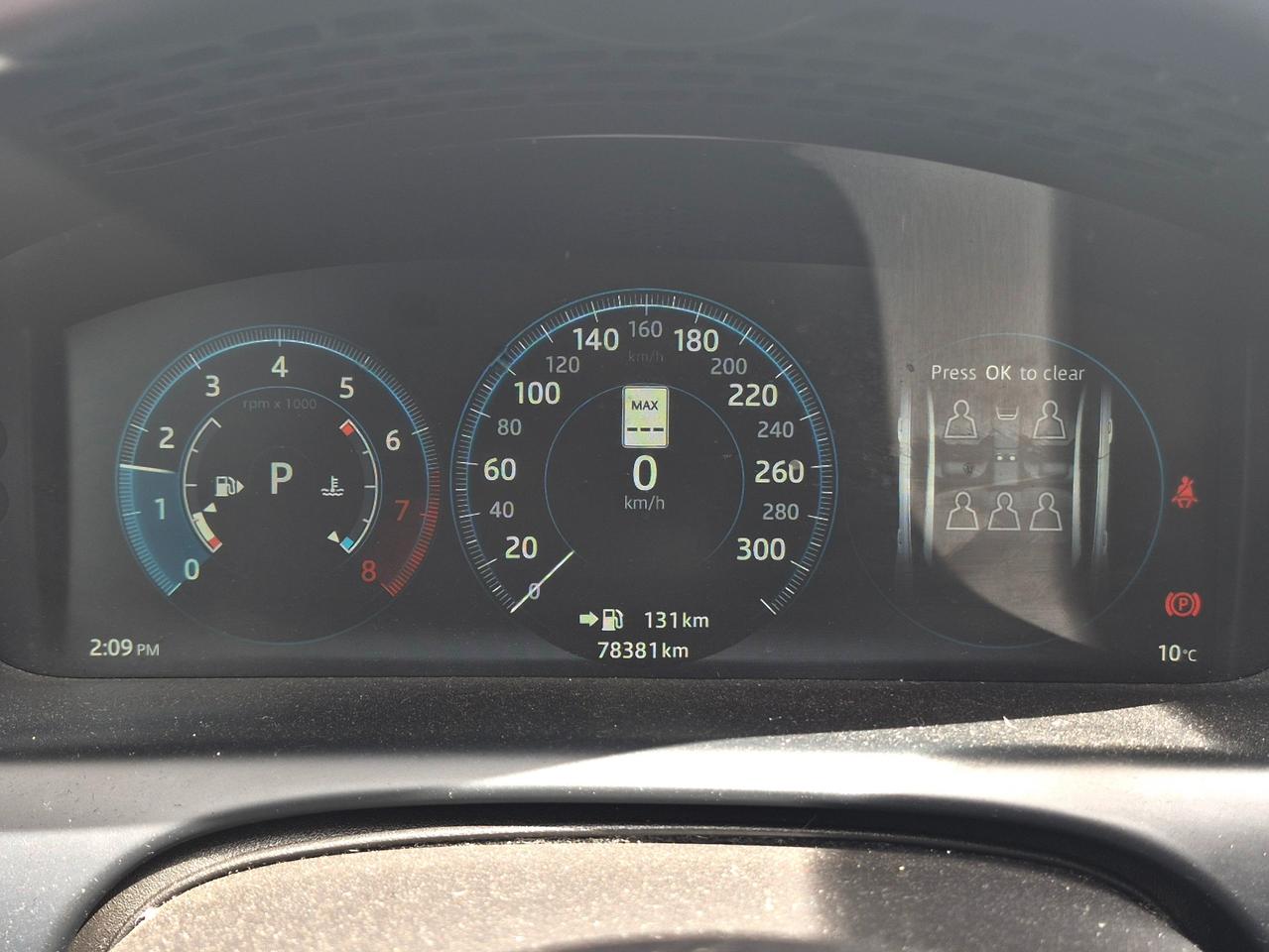 13908654.812091850