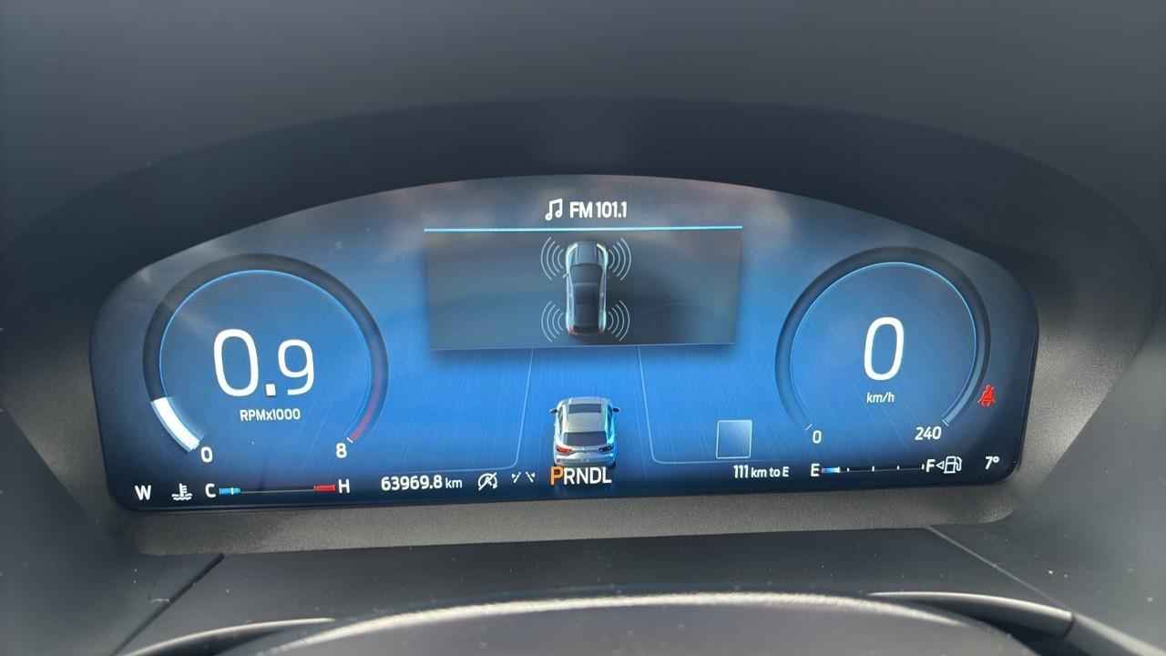 13908687