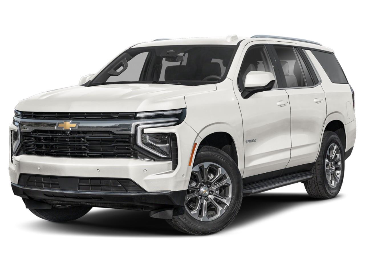 <p><strong>*While every reasonable effort is made to ensure the accuracy of this information, we are not responsible for any error or omissions contained on these pages. Please verify any information in question with Chapman Motors Ltd.</strong></p>