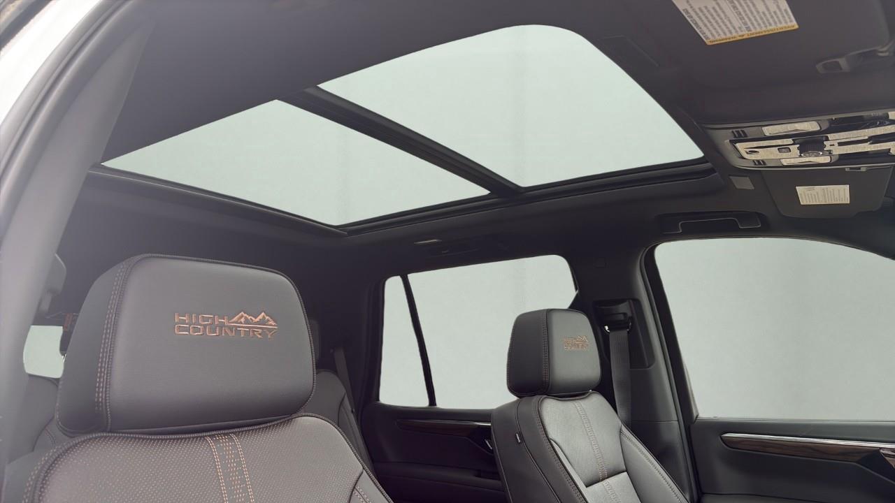 13908690