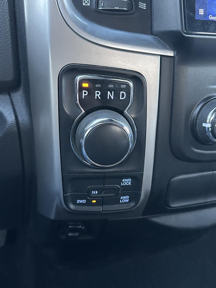1776047158601